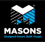 Masons-Plaster-Systems