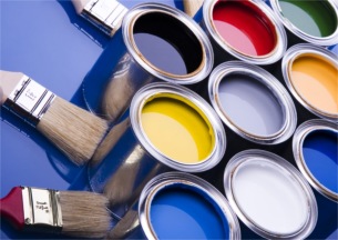 Painting Contractors Christchurch