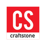 craftstone craftstone