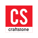 craftstone