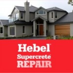 hebel hebel