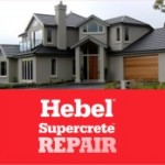 hebel