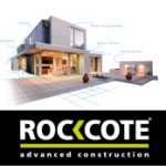 rockcote