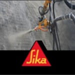 sika